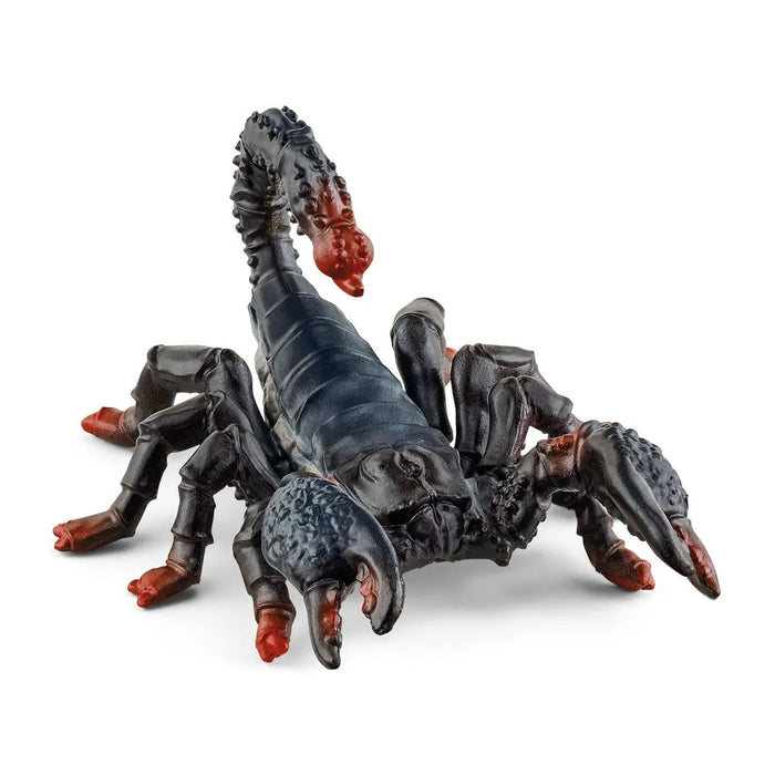 Schleich | Wild Life | Emperor Scorpion