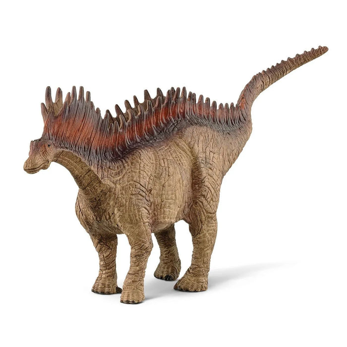 Schleich | Dinosaur | Amargasaurus