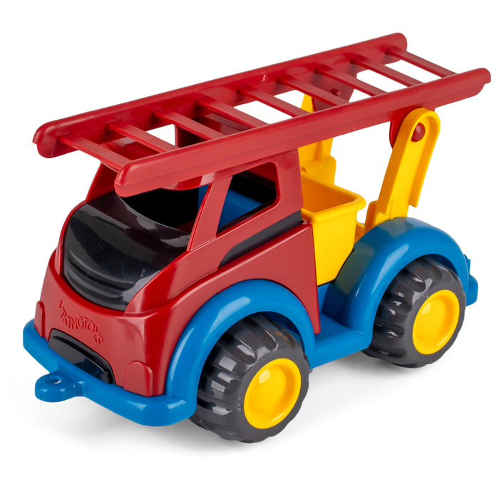 Viking Toys | Mighty Fire Truck