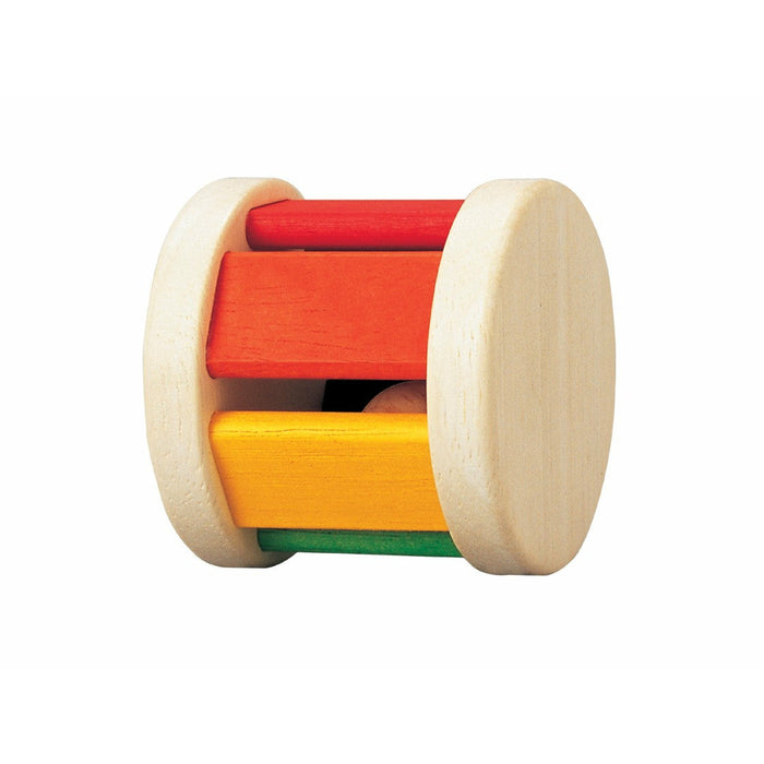 Plan Toys | Wooden | Roller