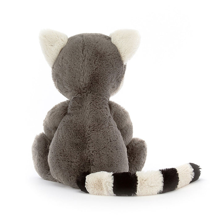 Jellycat | Bashful Lemur | Medium