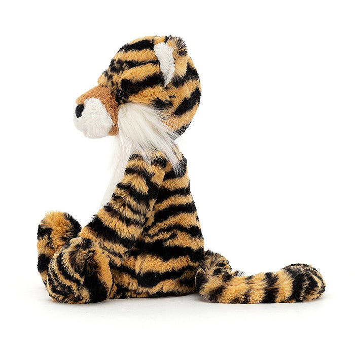 Jellycat Bashful | Tiger | Medium