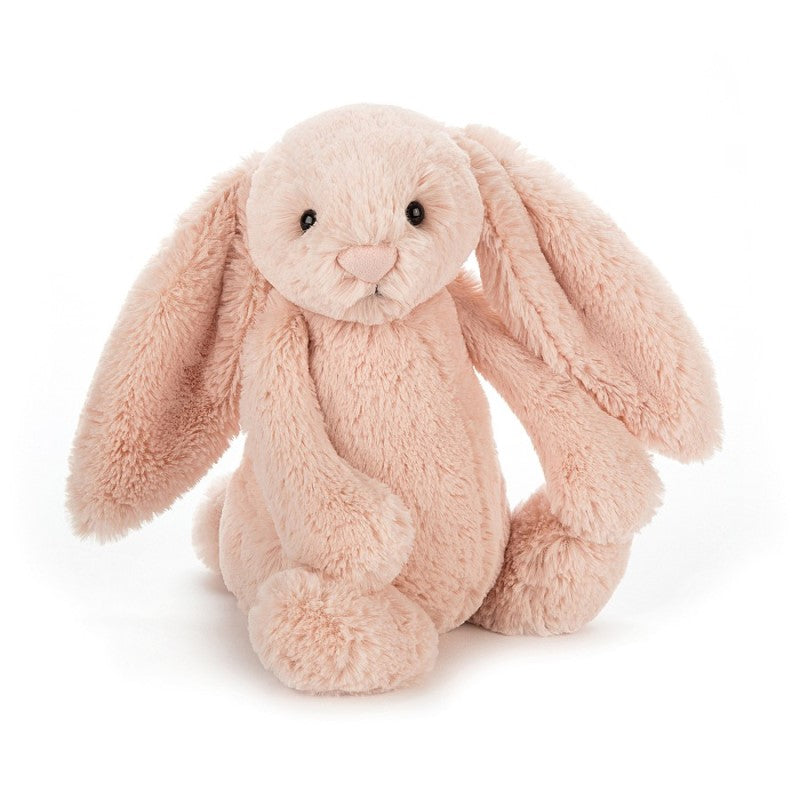 Jellycat - Bashful Bunny