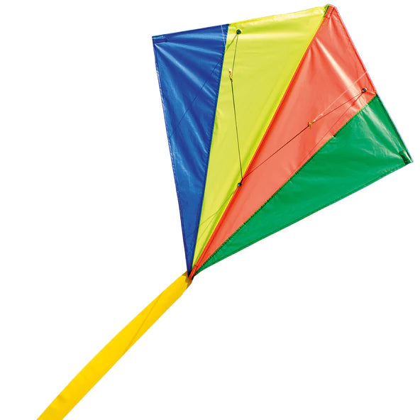 Brookite | Stuntmaster Fun Kite