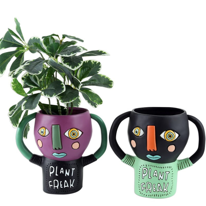 Allen Designs | Planter | Plant Freak