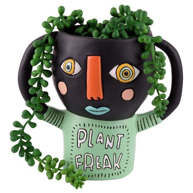 Allen Designs | Planter | Plant Freak