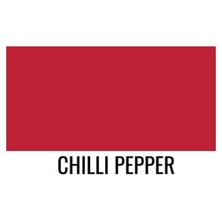 Pinata Alcohol Ink 14.79ml | Chilli Pepper