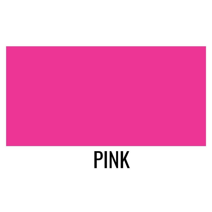 Pinata Alcohol Ink 14.79ml | Pink