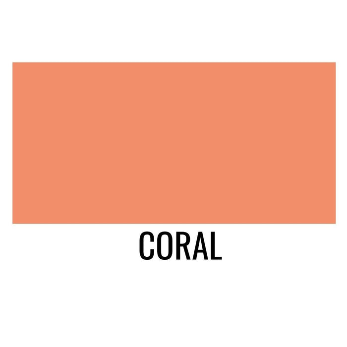 Pinata Alcohol Ink 14.79ml | Coral