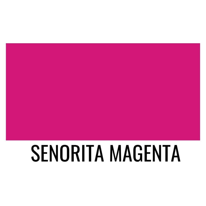 Pinata Alcohol Ink 14.79ml | Senorita Magenta