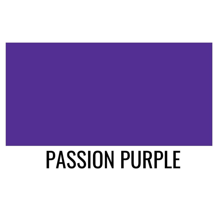 Pinata Alcohol Ink 14.79ml | Passion Purple