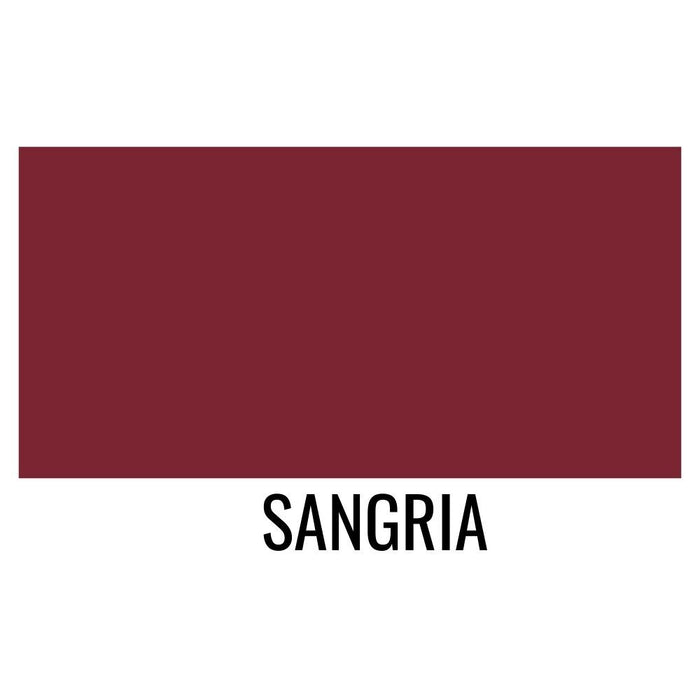 Pinata Alcohol Ink 14.79ml | Sangria