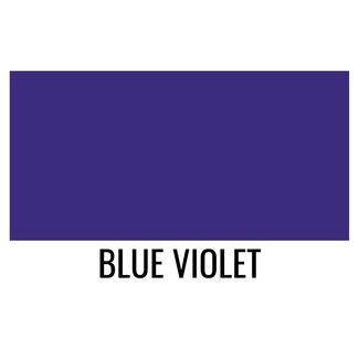 Pinata Alcohol Ink 14.79ml | Blue-Violet