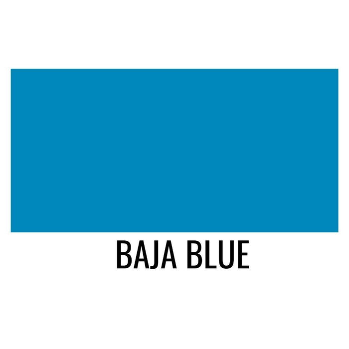 Pinata Alcohol Ink 14.79ml | Baja Blue