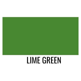 Pinata Alcohol Ink 14.79ml | Lime Green