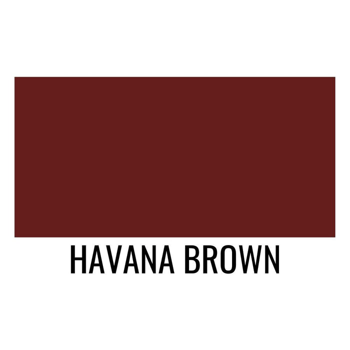 Pinata Alcohol Ink 14.79ml | Havana Brown