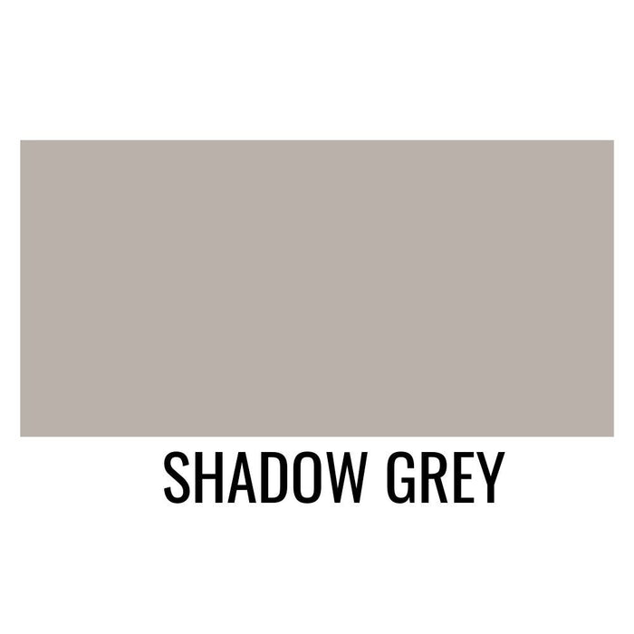 Pinata Alcohol Ink 14.79ml | Shadow Grey