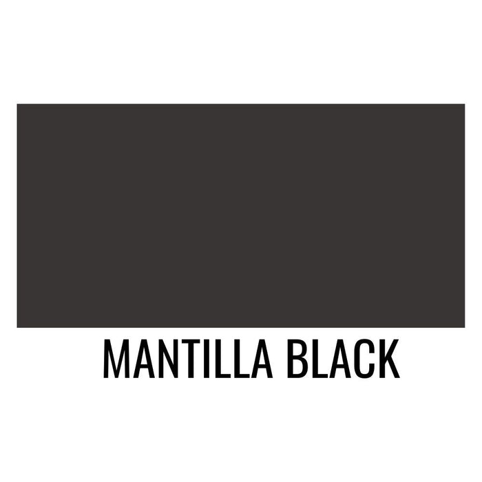 Pinata Alcohol Ink 14.79ml | Mantilla Black