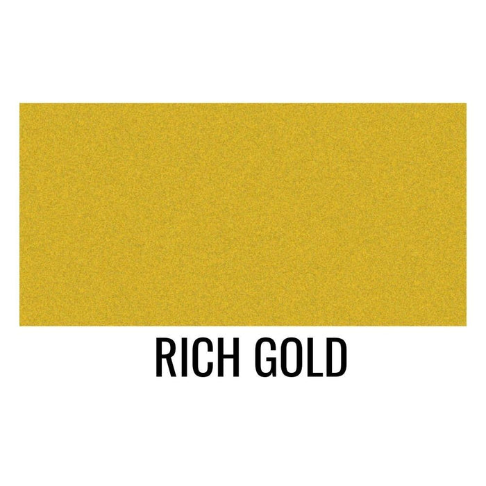 Pinata Alcohol Ink 14.79ml | Rich Gold