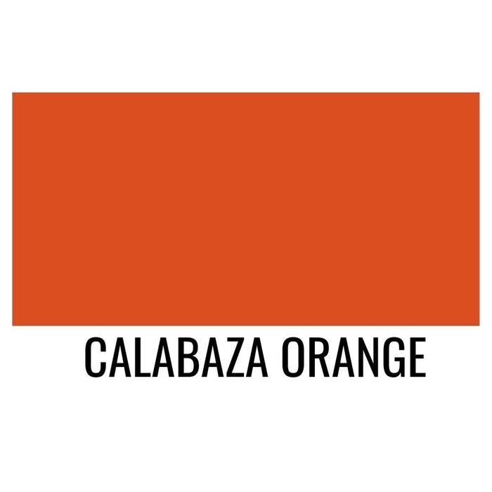 Pinata Alcohol Ink 14.79ml | Calabaza Orange