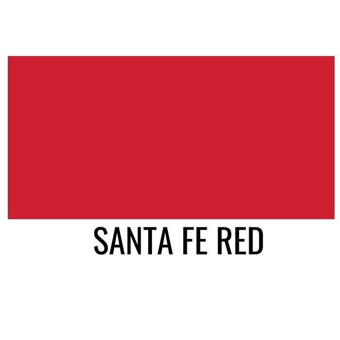 Pinata Alcohol Ink 14.79ml | Santa Fe Red