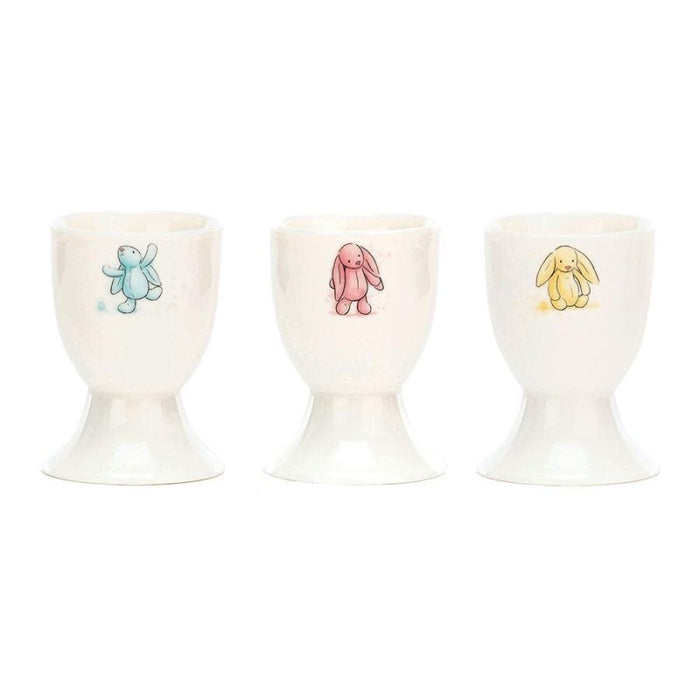 Jellycat | Egg Cups