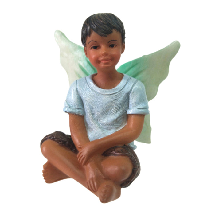 Fairy | Liam