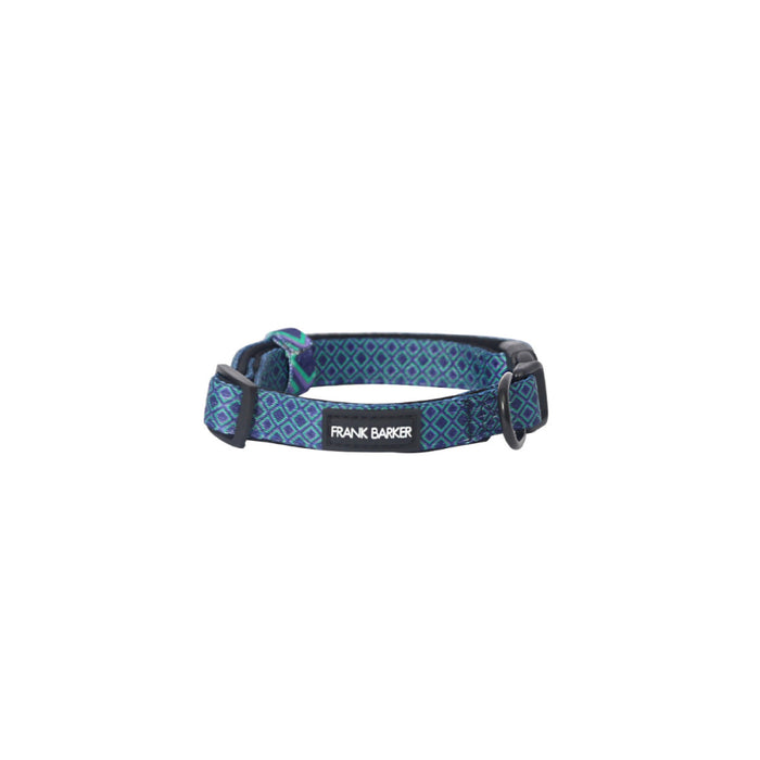 Frank Barker | Collar | Diamond