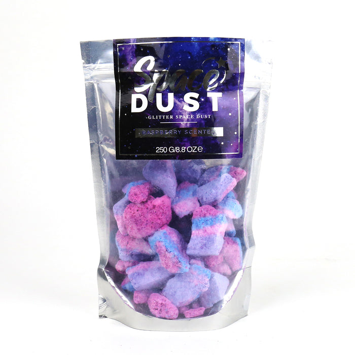 Bath Dust | Space Dust