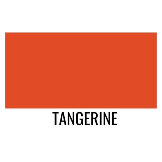 Pinata Alcohol Ink 14.79ml | Tangerine