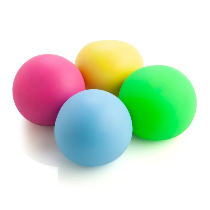 Smoosho's | Colour Change Ball