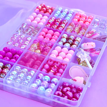 Jewellery Making Kit | Large