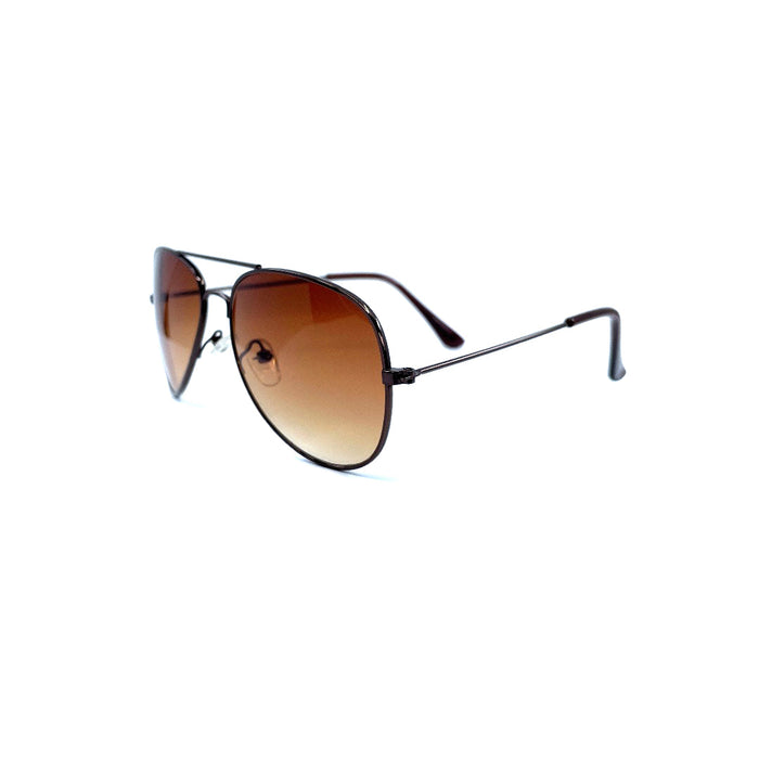 Little Renegade Company | Sunglasses | Archer Aviators