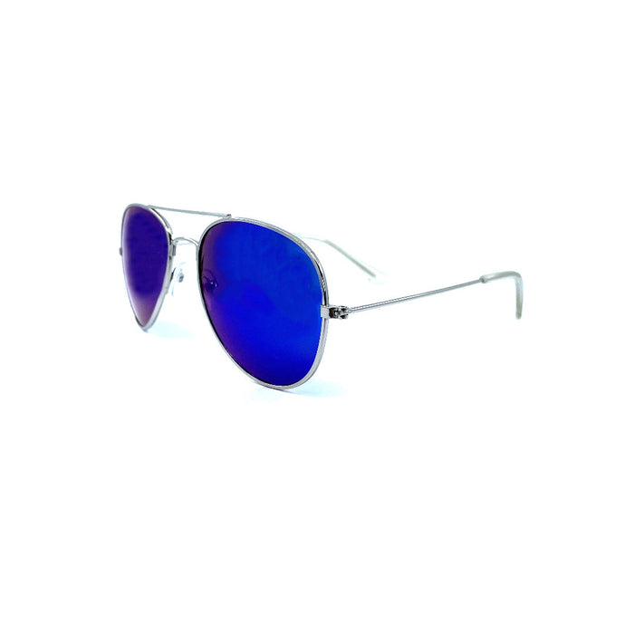 Little Renegade Company | Sunglasses | Archer Aviators