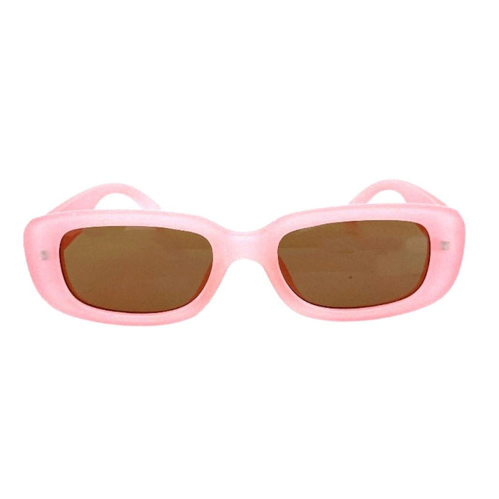 Little Renegade Company | Sunglasses | Catwalk