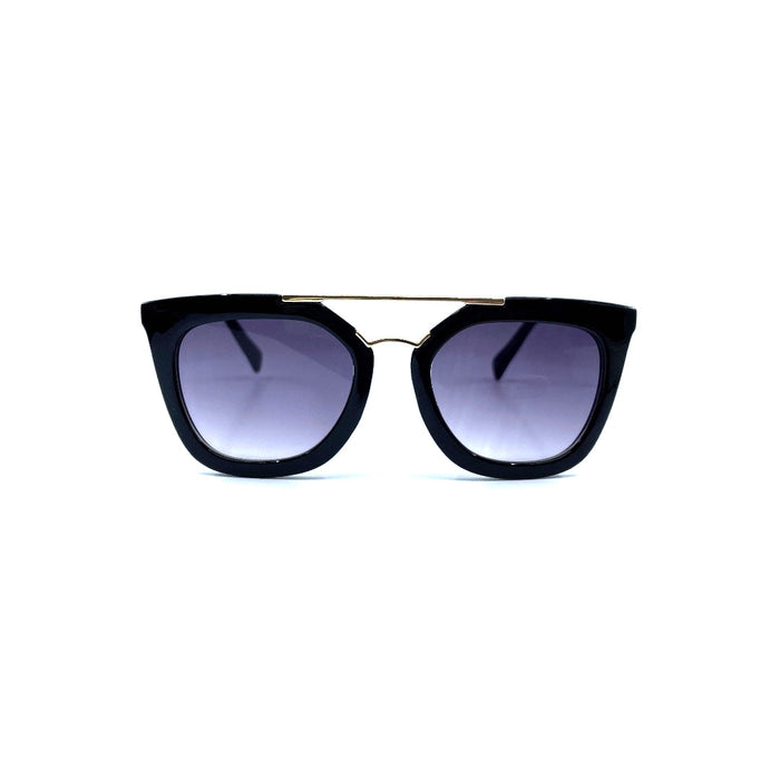 Little Renegade Company | Sunglasses | Coco