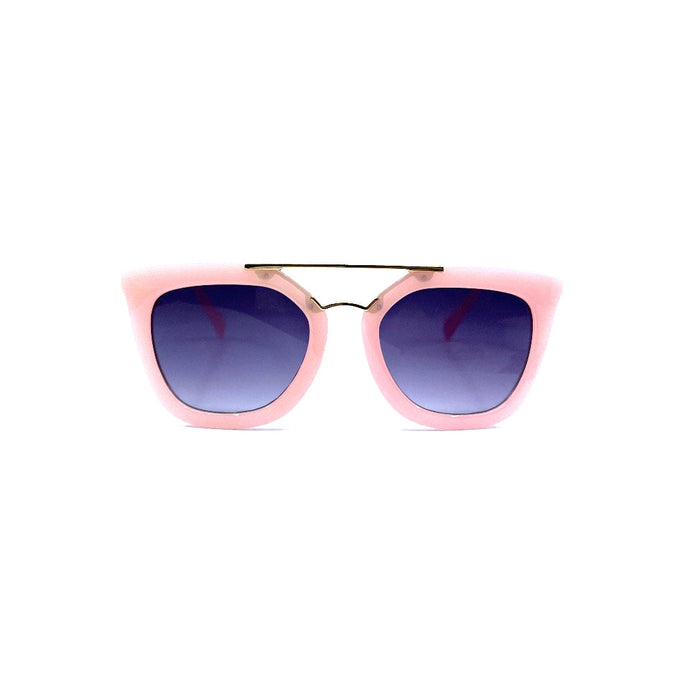 Little Renegade Company | Sunglasses | Coco