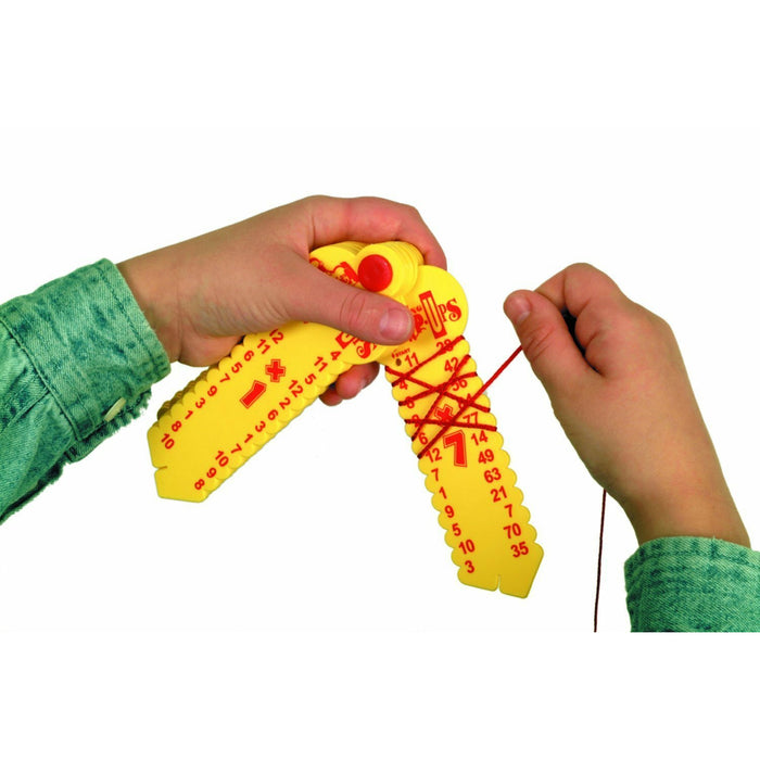 Homemade Math Wraps Math Wrap Ups | Multiplication — Delightful Rainglow