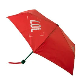 Umbrella | Adult | Compact | LOL