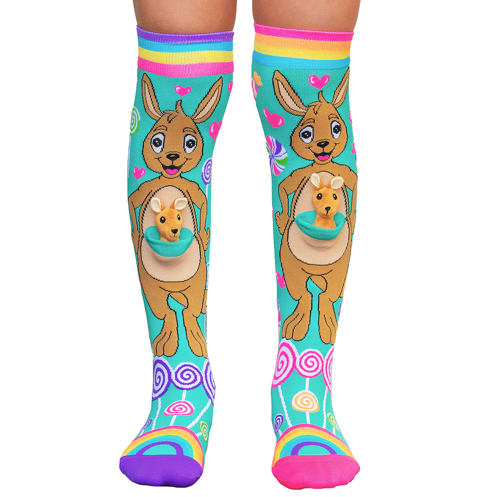 DOG SOCKS – MADMIA