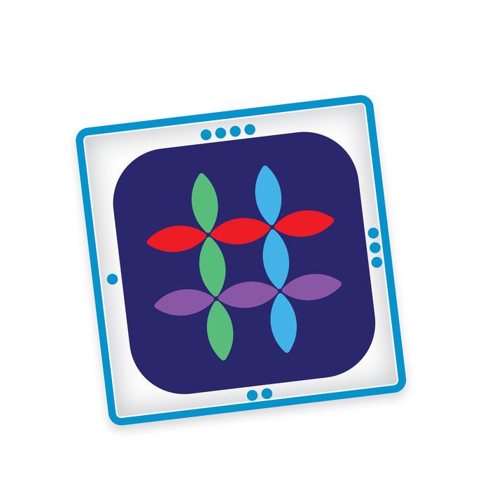 Mindware Game | Twizzle