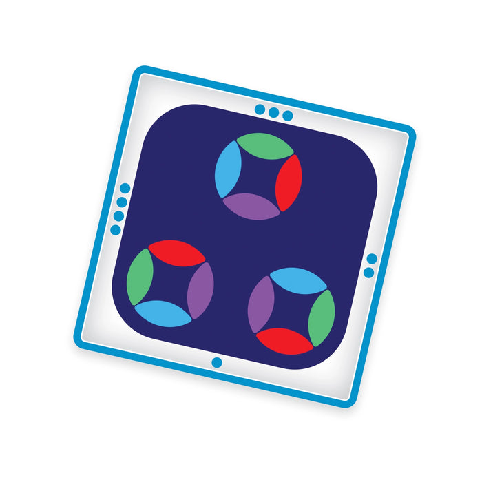 Mindware Game | Twizzle