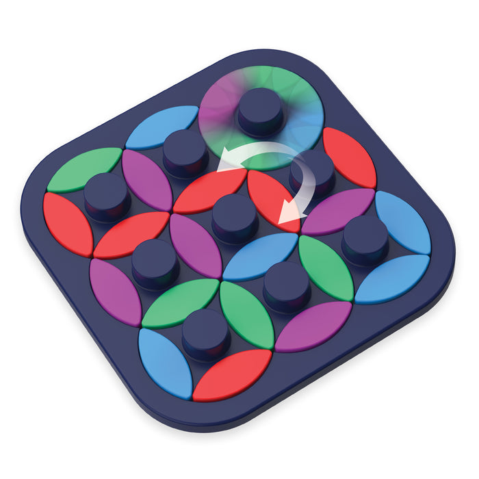 Mindware Game | Twizzle