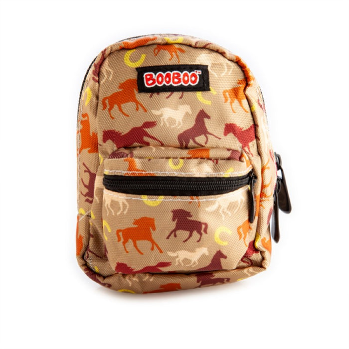 Backpack | Mini