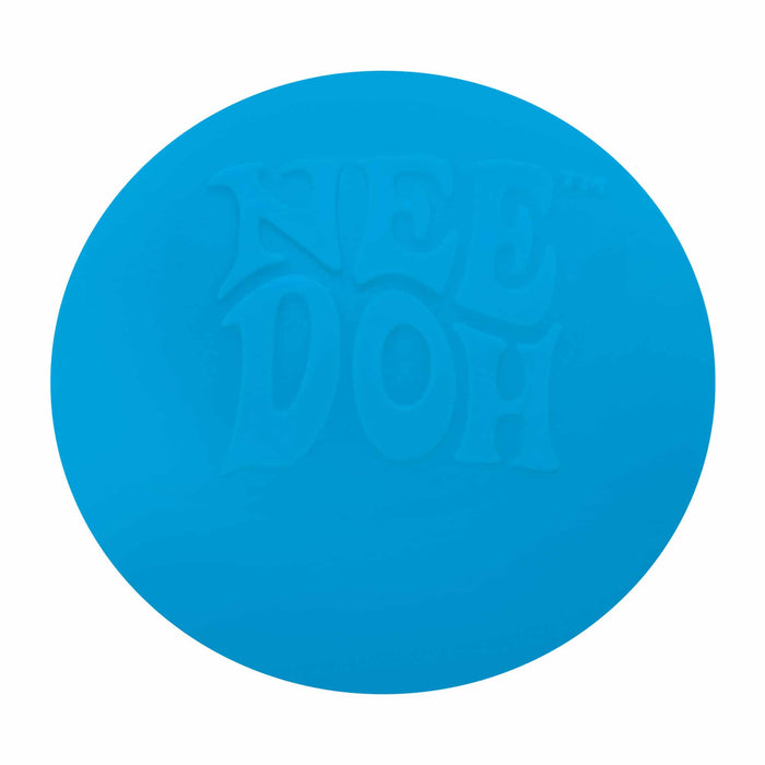 NeeDoh Ball | Groovy Glob