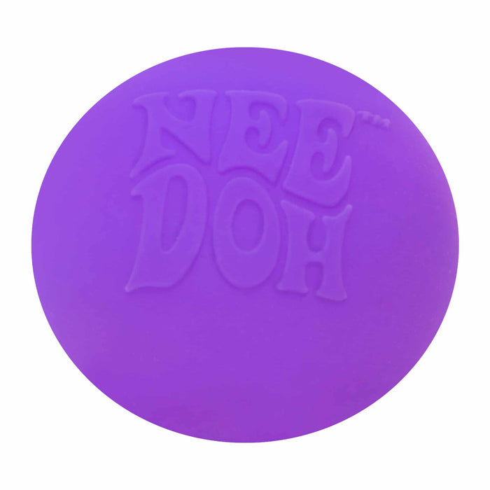 NeeDoh Ball | Groovy Glob
