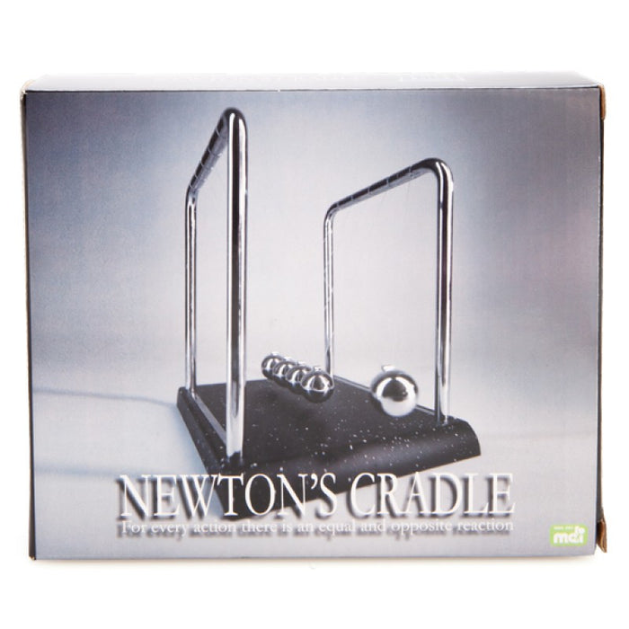 Newton's Cradle