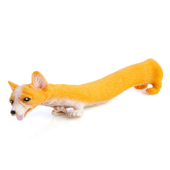 Pullie Pal | Corgi