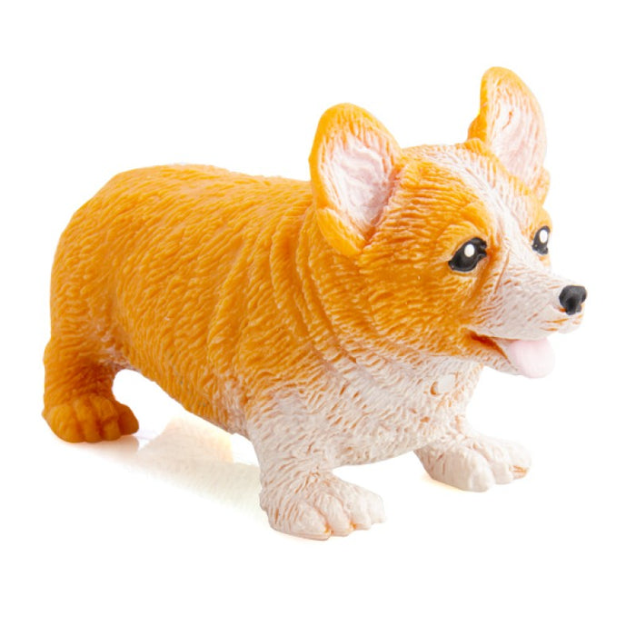 Pullie Pal | Corgi