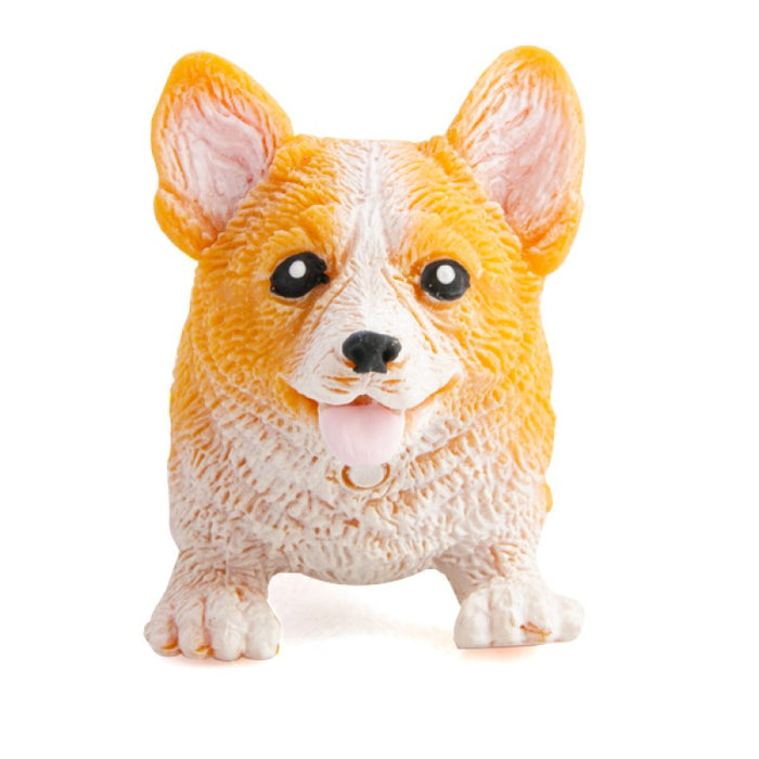 Pullie Pal | Corgi